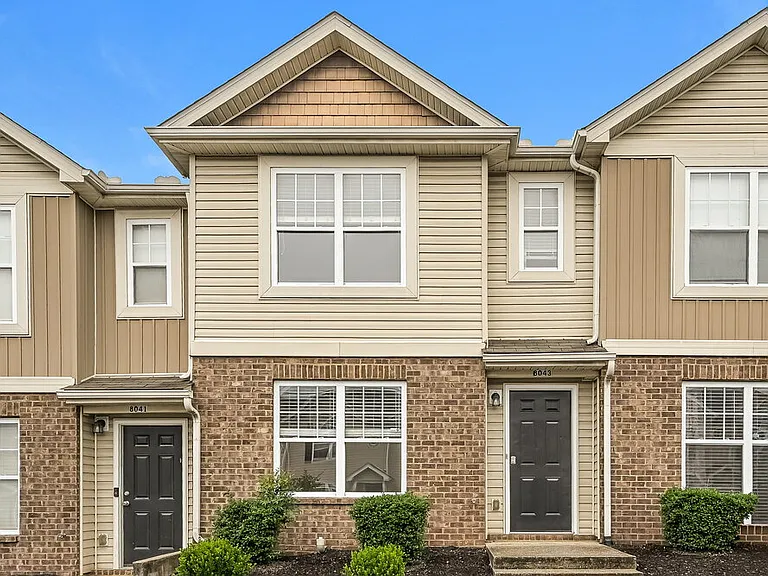 8043 Logan Dr — Photo 1