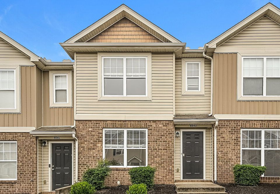 1st image of 8043 Logan Dr