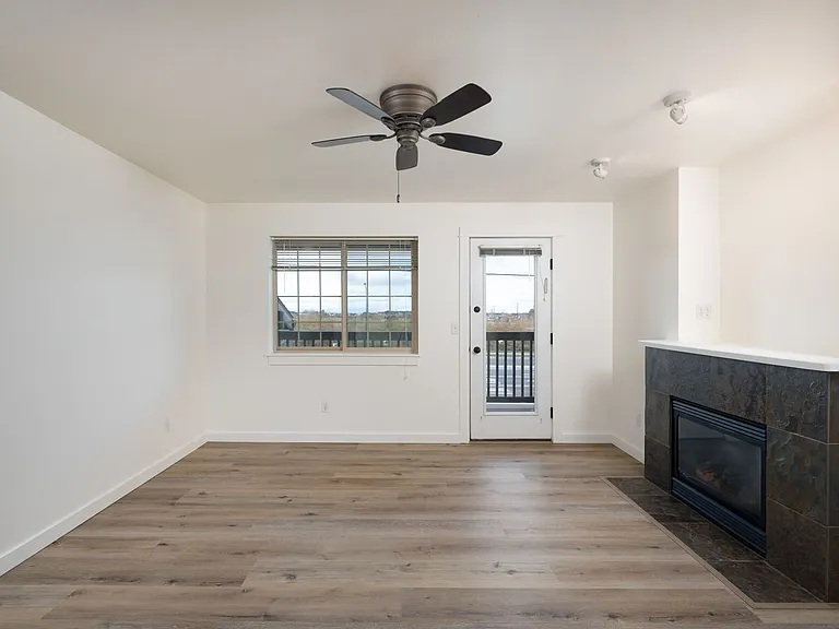 4673 Bembrick St #2A — Photo 24