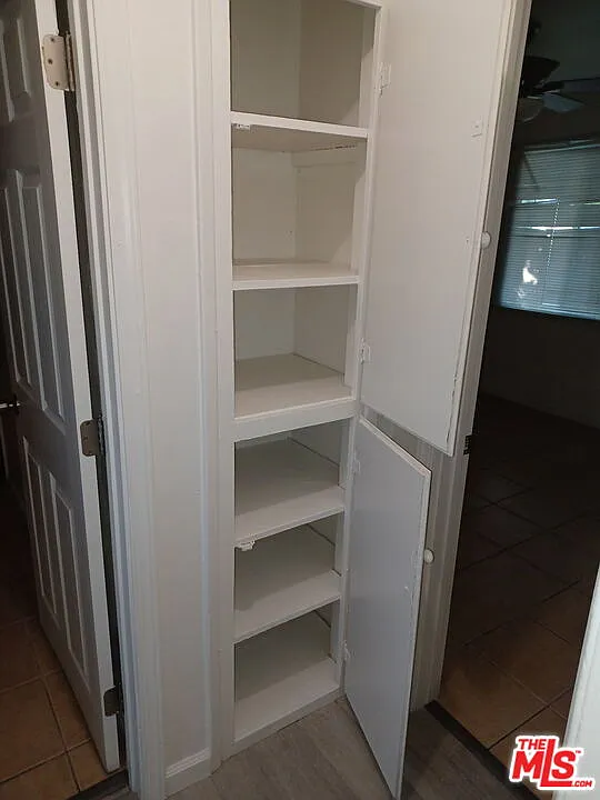 3 bed, 1.0 bath, $2,500 — Photo 3