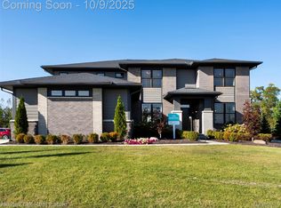 4535 Ann Arbor Saline Rd, Ann Arbor, MI 48103