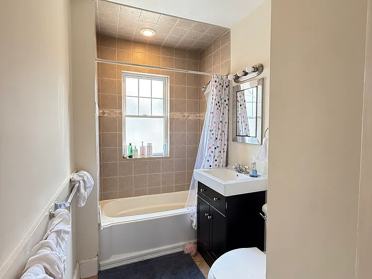 45 Radnor Rd #2 — Photo 4