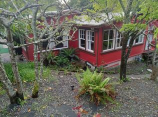 491 Monument Rd, Rio Dell, CA 95562