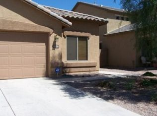 41738 W Somerset Dr, Maricopa, AZ 85138