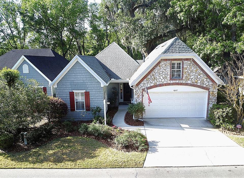 1st image of 4317 NW 10th Pl