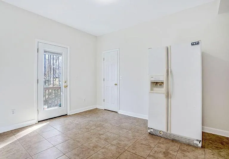 4796 Baker Dr NW — Photo 15