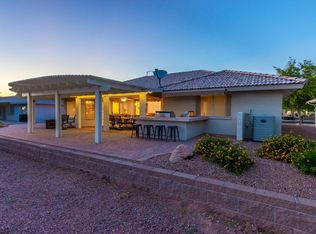 11253 E Laguna Azul Cir, Mesa, AZ 85209