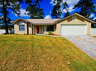 3400 Eric Ter, Deltona, FL 32738