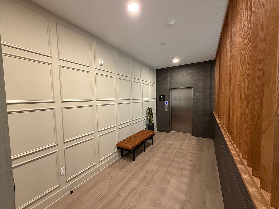 1st image of 487 Market St #201