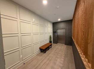 487 Market St #201, Saddle Brook, NJ 07663