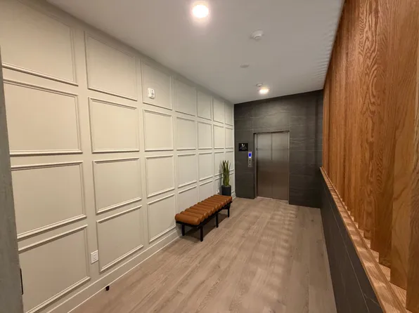 Liv 487