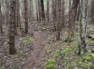 0 41st St, Pt Townsend, WA 98368