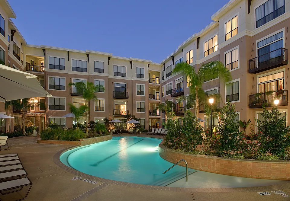 Sawyer Heights Lofts
