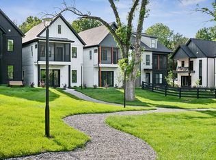 335 Sophia Rain Dr, Nashville, TN 37218