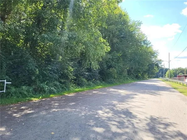 LOT 3 Deshon Rd, New Castle, PA 16101