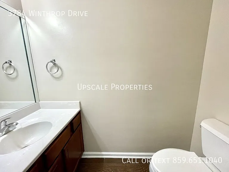 3784 Winthrop Dr — Photo 6