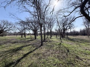 8 Lakewood Dr, Whitney, TX 76692