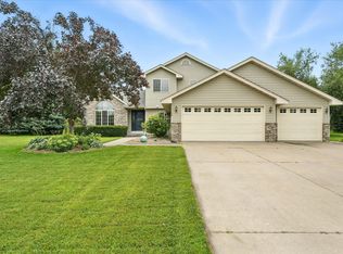 13488 179th Ave NW, Elk River, MN 55330