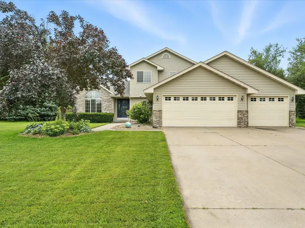 13488 179th Ave NW, Elk River, MN 55330