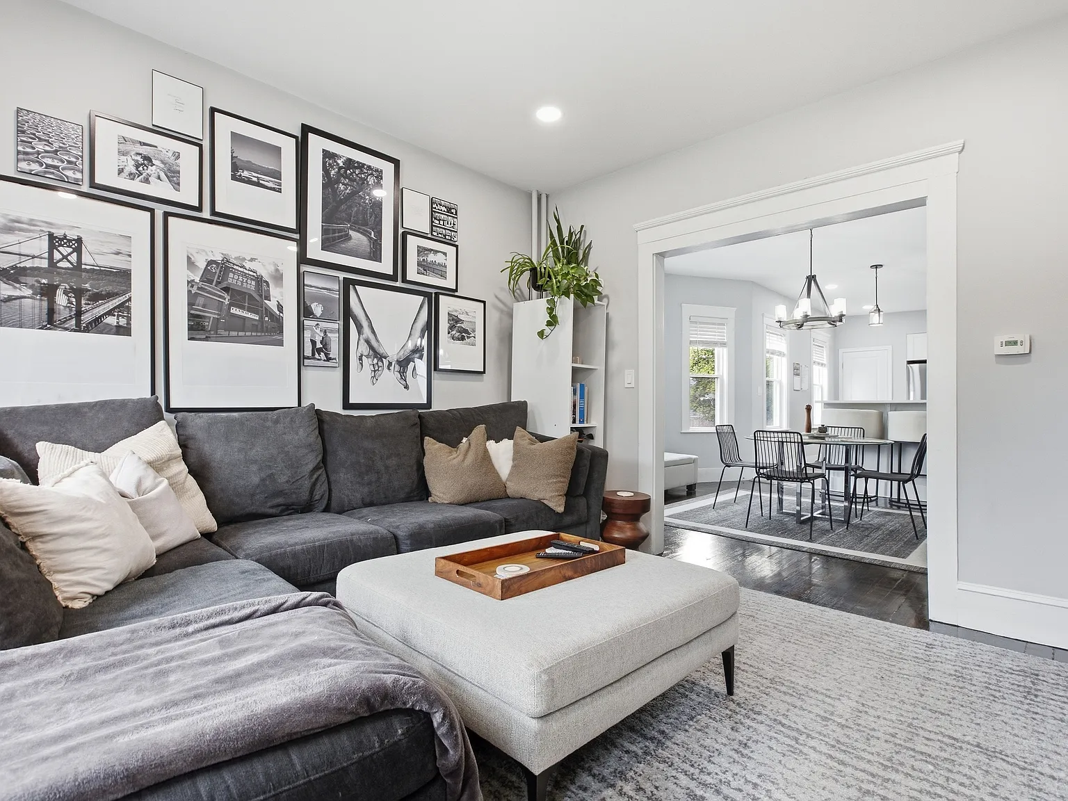 2 bed, 1084 sqft, $3,400 — Photo 3