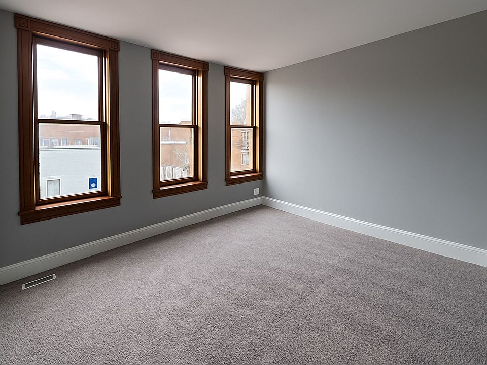 1st image of 214 E Chase St Floor 1
