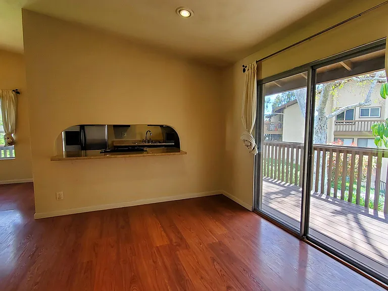 25839 Marguerite Pkwy #204 — Photo 21