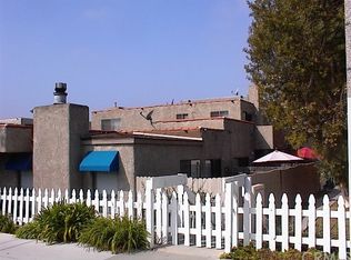 2411 Delaware St APT 3, Huntington Beach, CA 92648