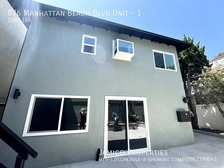 876 Manhattan Beach Blvd #1 — Photo 18