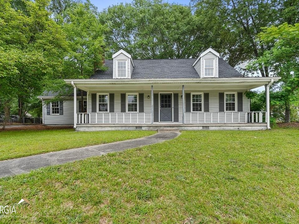 1368 New Hope Rd, Lawrenceville, GA 30045 | Zillow