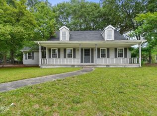 1368 New Hope Rd, Lawrenceville, GA 30045