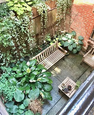 Rented by Metripol Corporation | media 31