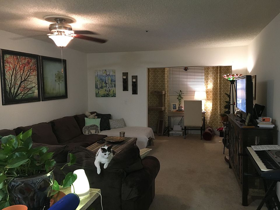 2340 Carol View Dr APT E209, Cardiff By The Sea, CA 92007 Zillow