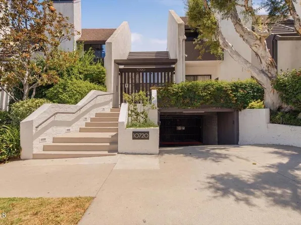 10720 Ohio Ave APT 1, Los Angeles, CA 90024
