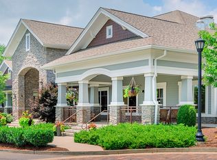 7000 Thrushgill Ln APT 7203, Franklin, TN 37067
