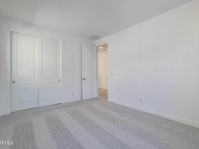873 W Baylor Ln — Photo 14