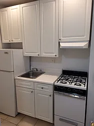 Rented by LC Lemle Real Estate Group