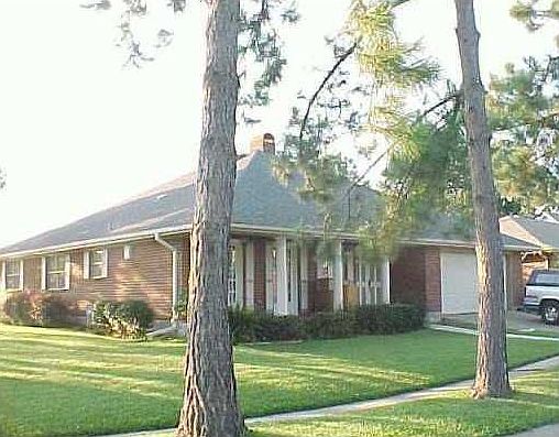1st image of 4172 Montrachet Dr