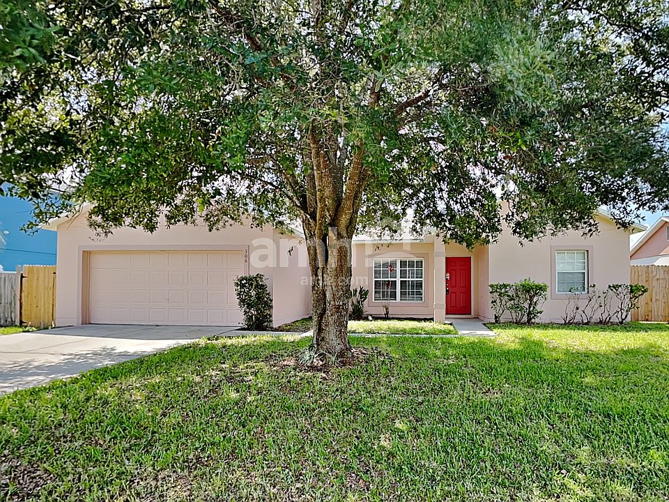 1st image of 306 Chiquita Ct