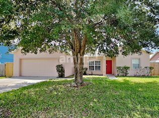 306 Chiquita Ct, Kissimmee, FL 34758