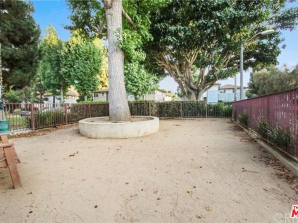 los-angeles-california-20431103 picture