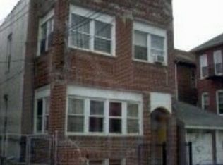 2910 Cruger Ave, Bronx, NY 10467