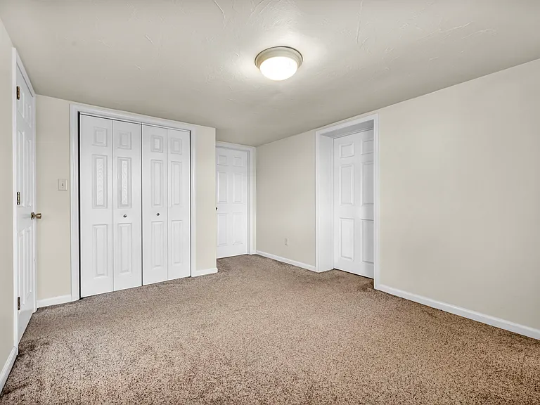 7333 Lake Ave #B — Photo 8