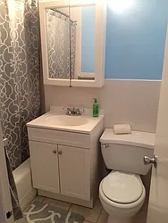 Rented by The Jack Parker Corporation