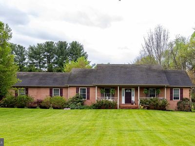 63 Sharons Ln, Martinsburg, WV, 25403