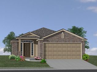 161 Collared Dove Cv, Kyle, TX 78640