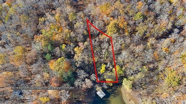 1st image of LOT & 55e Commerce Landing Rd #54B