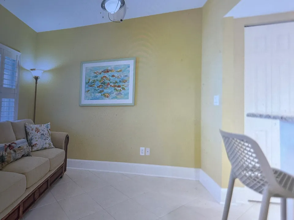 1582 Gulf Blvd #1203