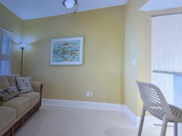 1582 Gulf Blvd APT 1203, Clearwater, FL 33767
