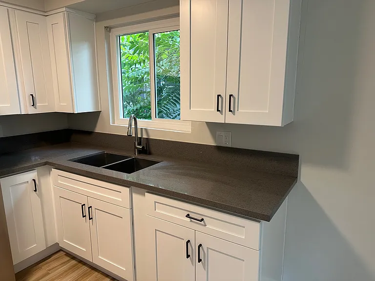 4531 Hazeltine Ave — Photo 10