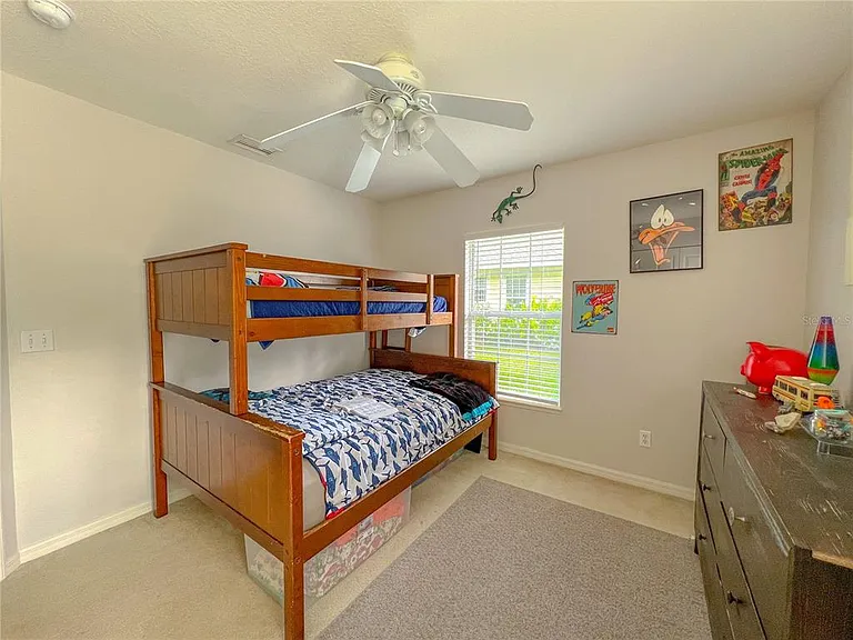 6725 SW 83rd Ter — Photo 12